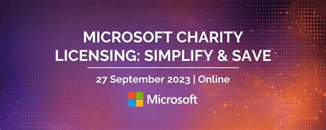 microsoft charity licensing uk|office 365 for charities uk.